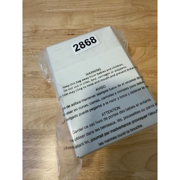 Lot of 3 Ljungstroms Of Sweden Tomte Wooden Figures Holiday Christmas JL - Picture 11 of 11